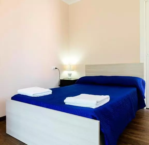 B&b Della Baia