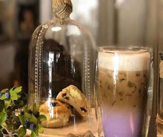 Bedgasm Hostel Chanthaburi