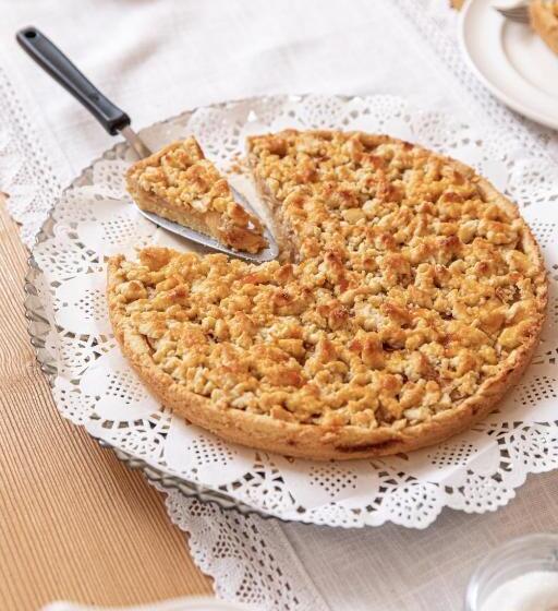 Hotelli Garni Maso San Michele