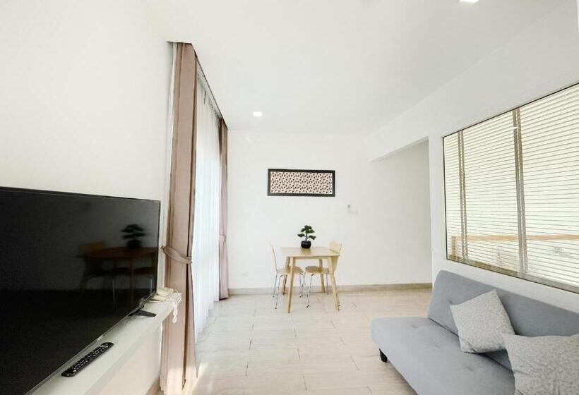 Hinoki Hotel   Onsen Chiang Mai