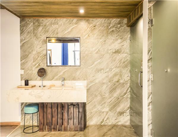 בית מלון כפרי Moonlight