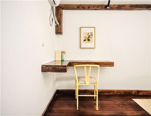 בית מלון כפרי Moonlight