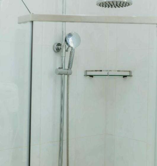 Panama Garden Resort