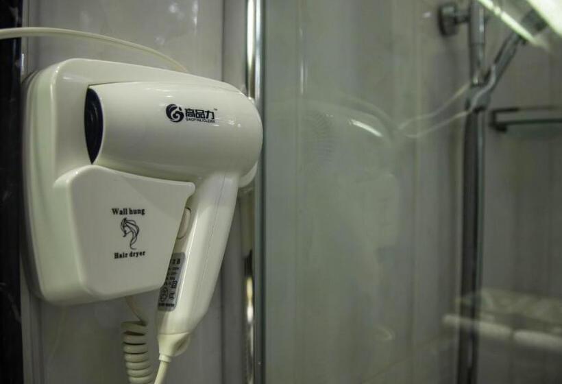 Panama Garden Resort