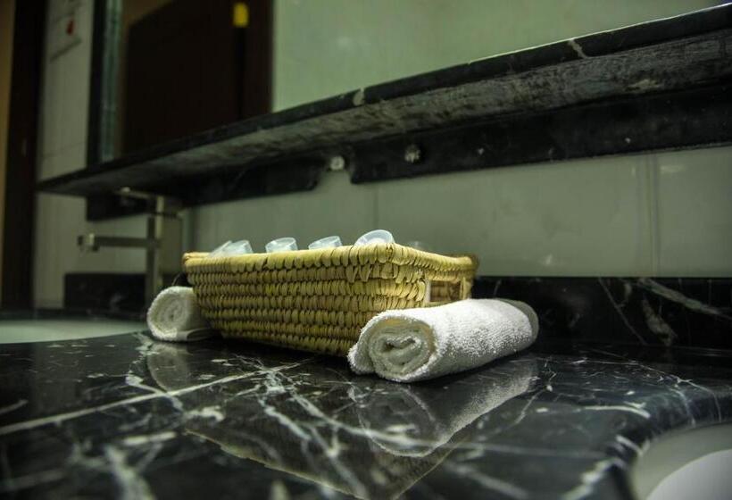 Panama Garden Resort