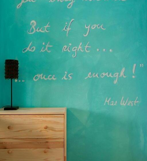 فندق صغير Ericeira Surf Camp