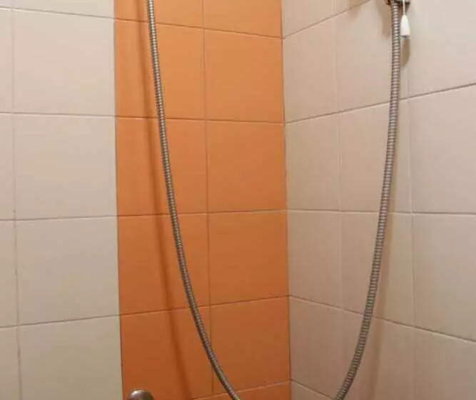 ユースホステル Hi Alfeizerão – Pousada De Juventude