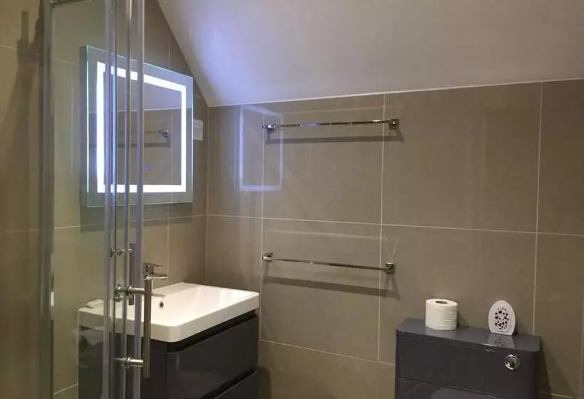 Hotel Avis