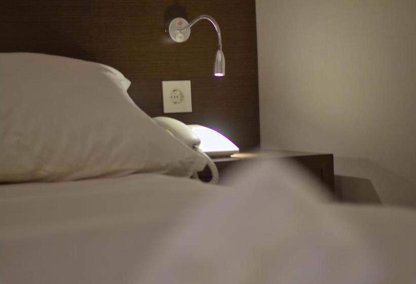 ベッドアンドブレックファースト Bnb Sanur