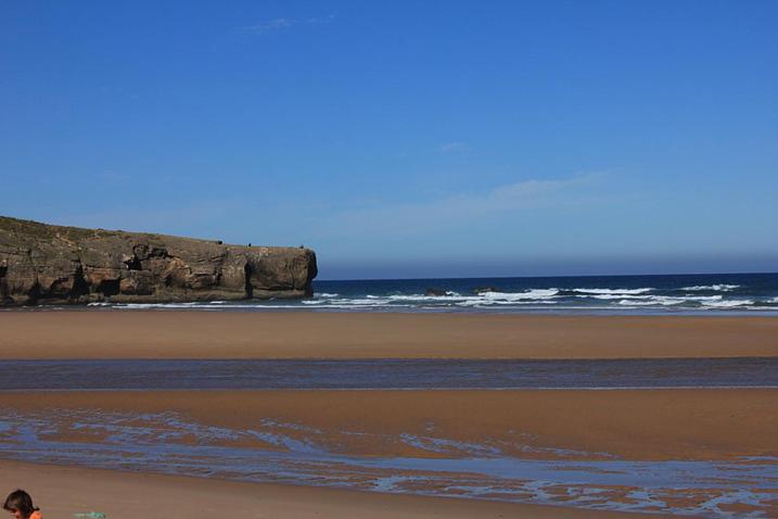 ベッドアンドブレックファースト Herdade Quinta Natura Turismo Rural