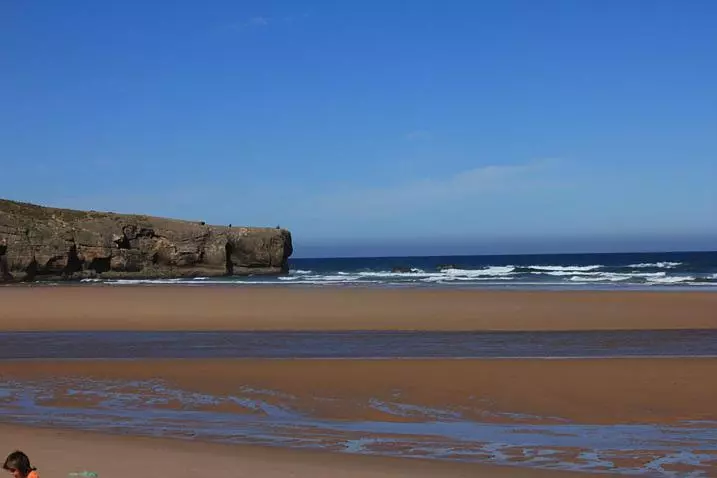 Aamiaismajoitus (B&B) Herdade Quinta Natura Turismo Rural