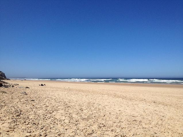 ベッドアンドブレックファースト Herdade Quinta Natura Turismo Rural