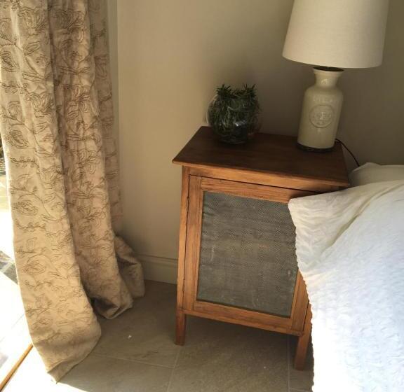 Bridleway Bed & Breakfast