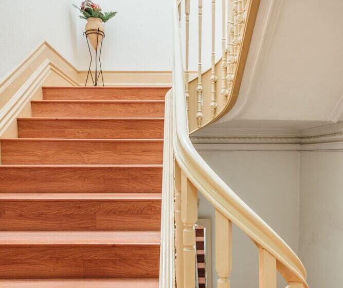 مسافرخانه Swissporto Guest House