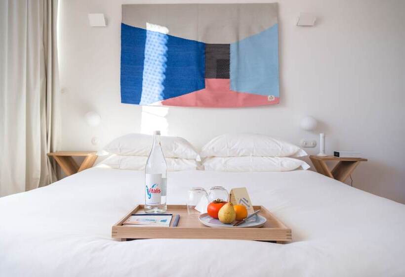 فندق Casa Mãe Lagos