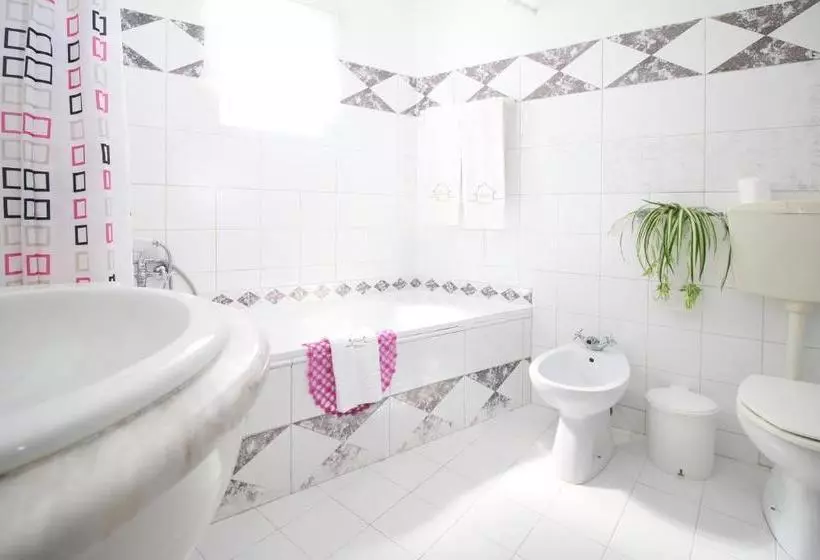 Hotel Casa Morais