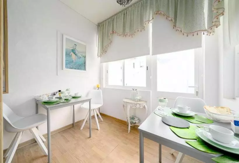 Hotel Casa Morais