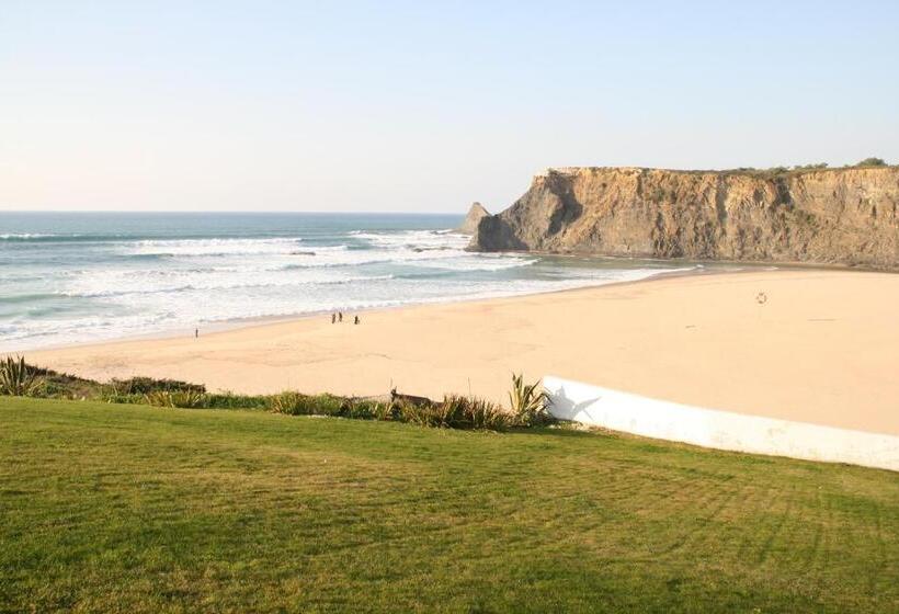 Отель Casa Morais