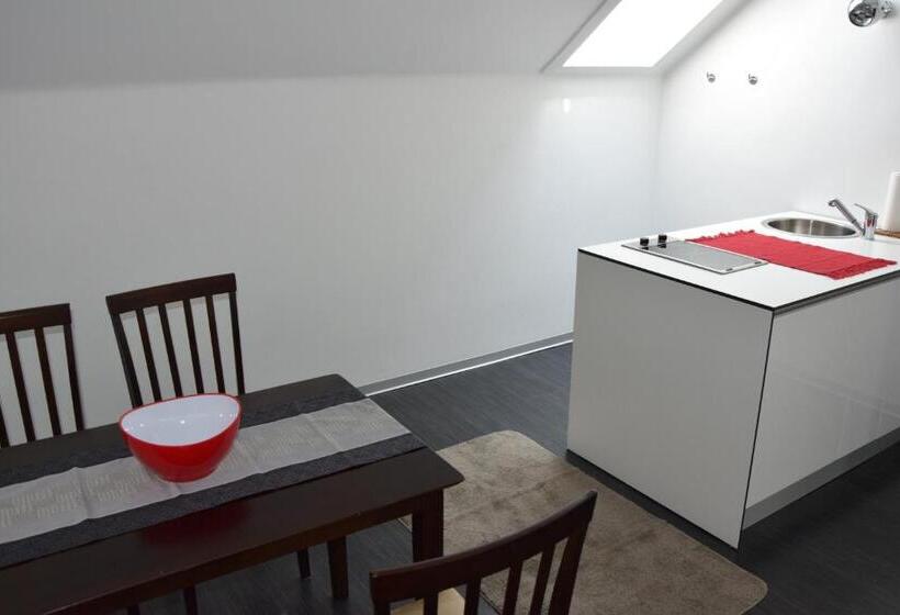 酒店 Landgasthof Steinmühl Hofbauer Frühstückspension Und Campingplatz