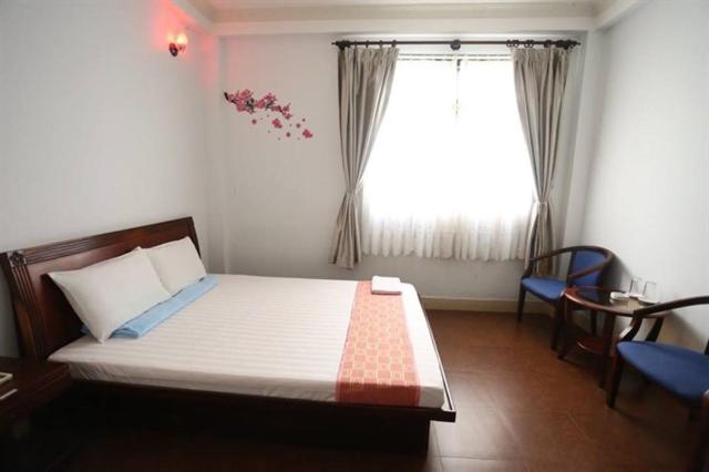 هتل Mio  Nha Trang