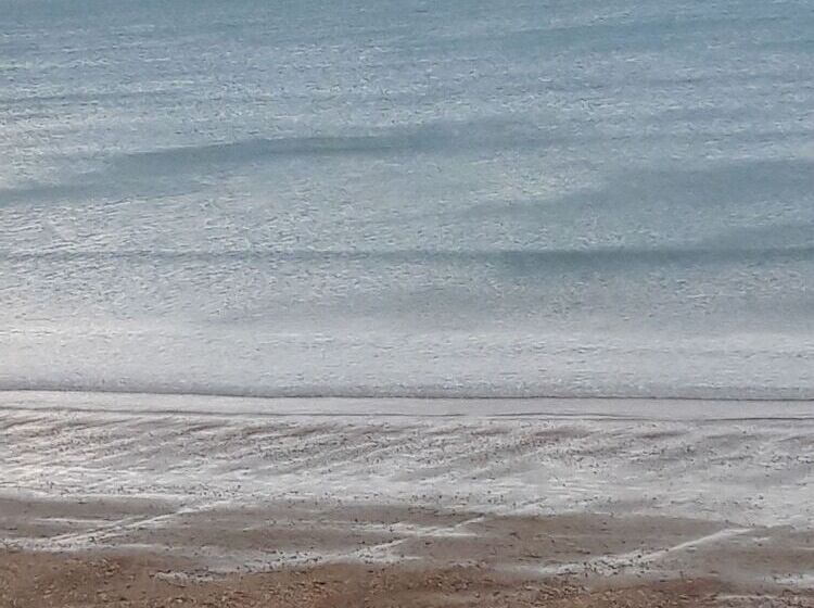 فندق Regency House