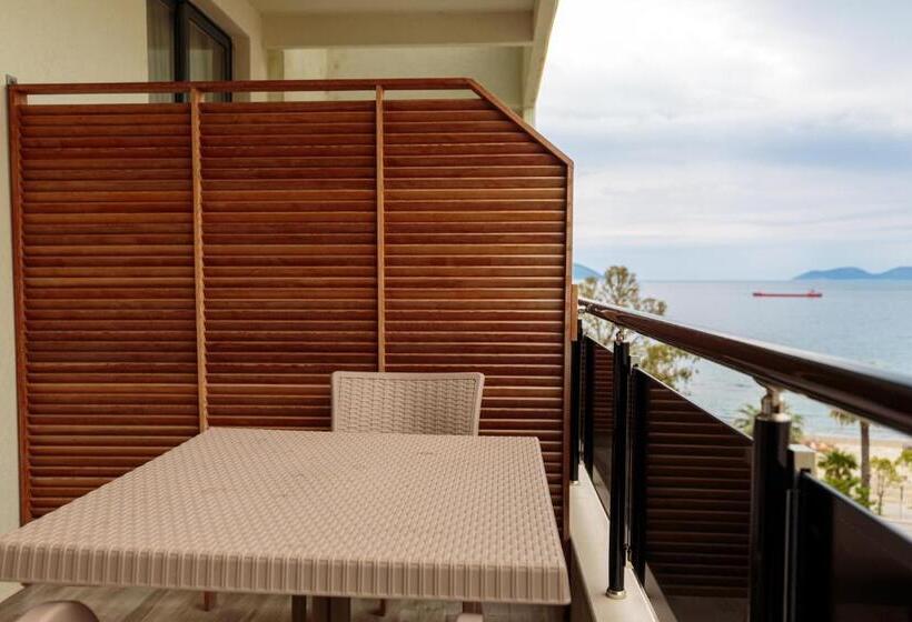 Regina City Hotel & Spa