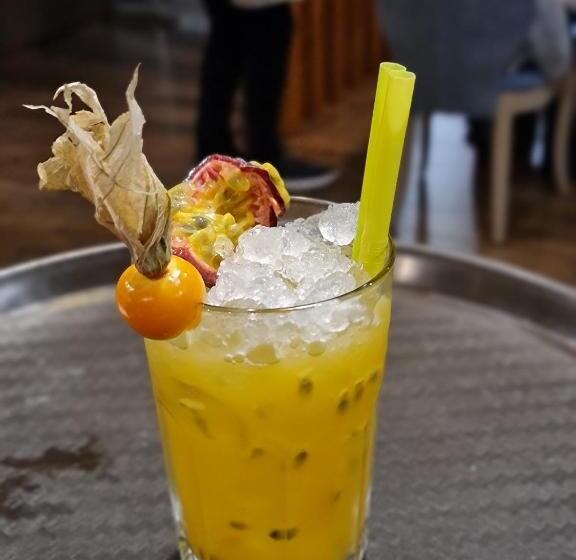 Regina City Hotel & Spa