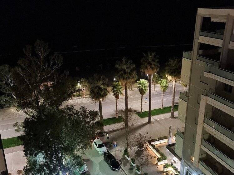 Regina City Hotel & Spa