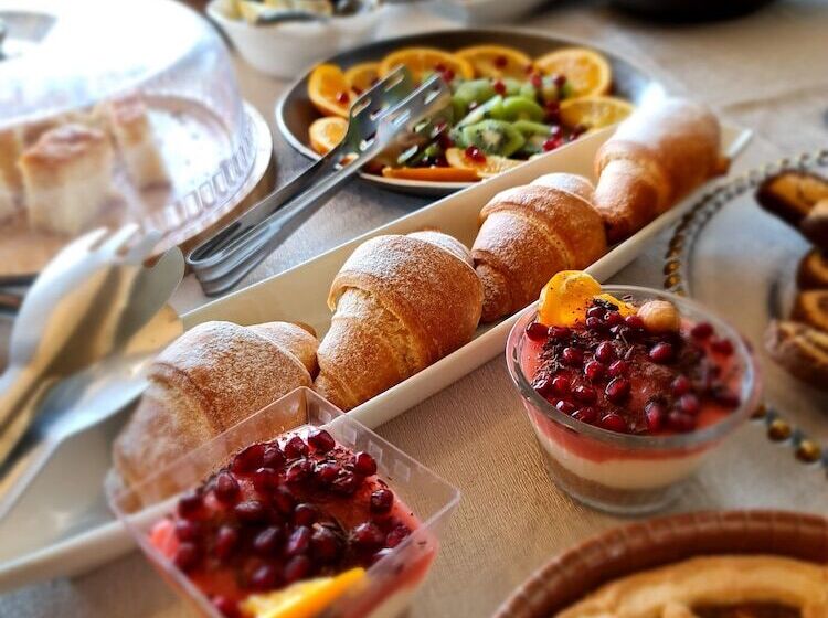 Regina City Hotel & Spa