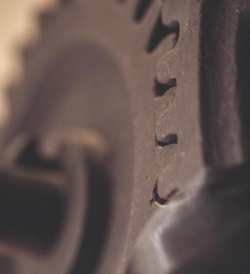 בית מלון כפרי The Bell