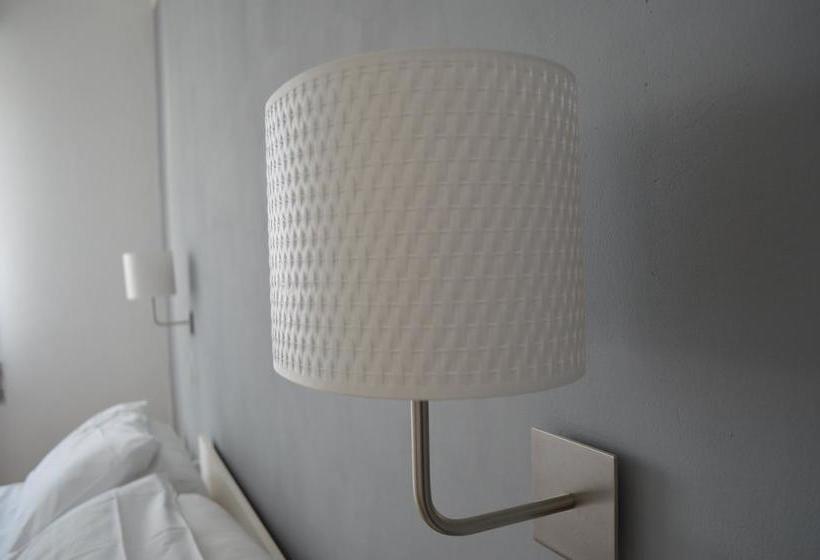 Nocleg ze śniadaniem Domus 129