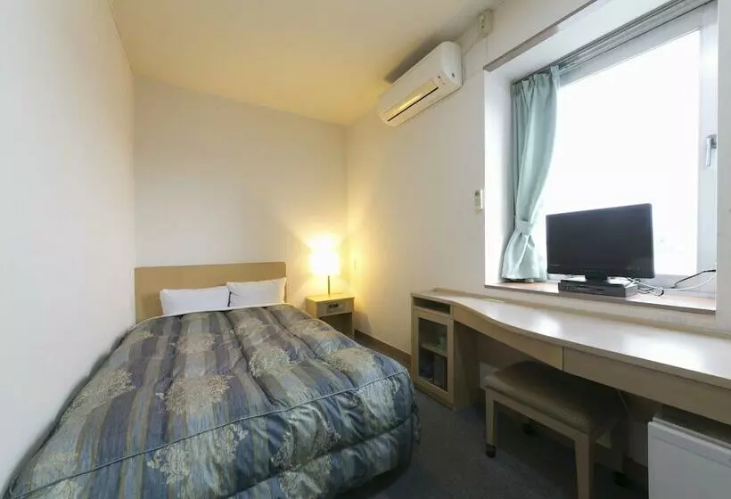 Business Hotel Okada Toyohashi