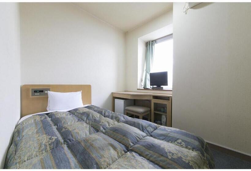 Business Hotel Okada Toyohashi