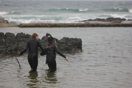 Cybele Lodge Boutique Bed And Breakfast