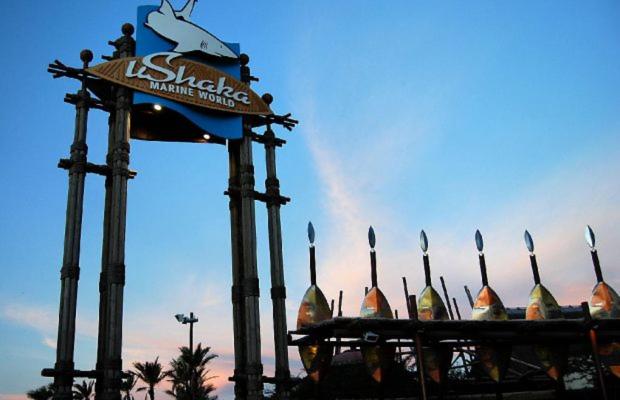 Cybele Lodge Boutique Bed And Breakfast