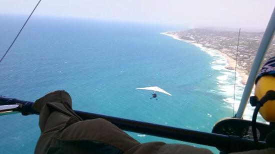 Cybele Lodge Boutique Bed And Breakfast