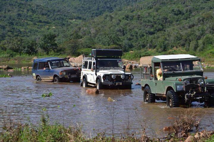 Cybele Lodge Boutique Bed And Breakfast