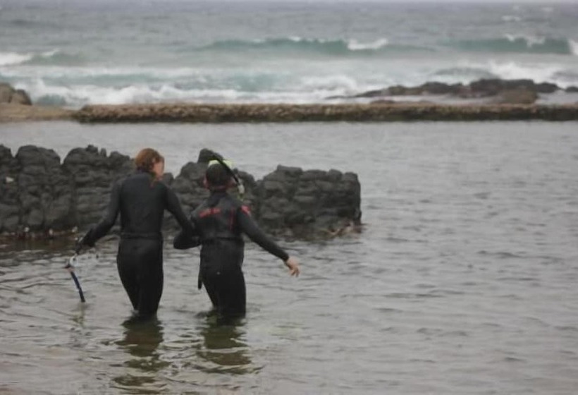 Cybele Lodge Boutique Bed And Breakfast