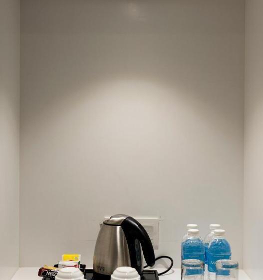 Promenade Hotel Bintulu