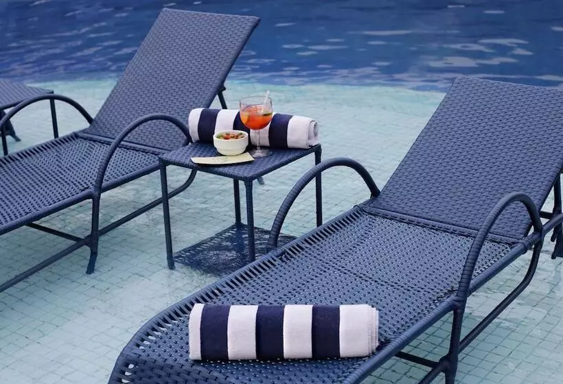 ホテル Santuario Das Aguias