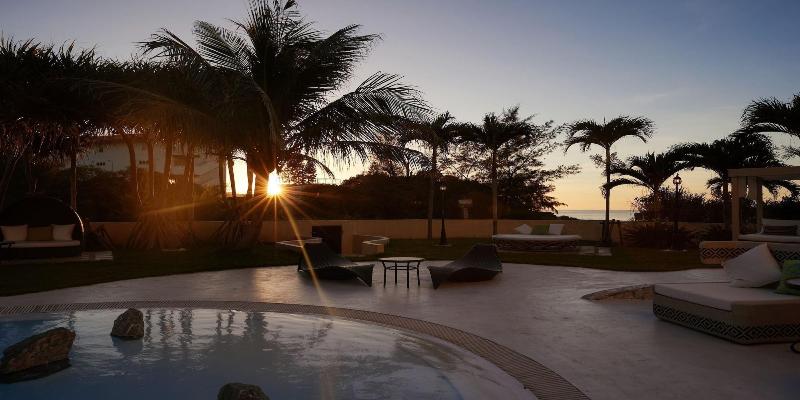 La Casa Panacea Okinawa Resort