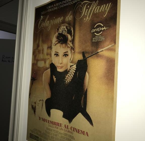 Enjoy International Youth Hostel