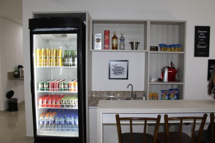 בית מלון כפרי Irmaos Vaz Br 116 No Entroncamento