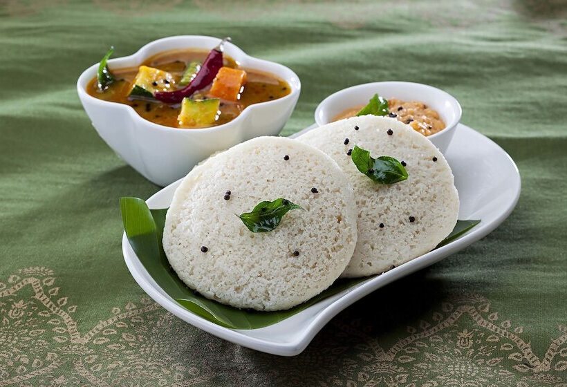 فندق Mogul Palace Near Masjid Bunder Mumbai