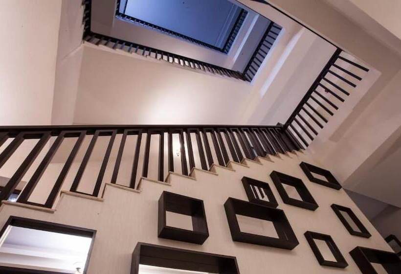 Rediu Hotel & Restaurant