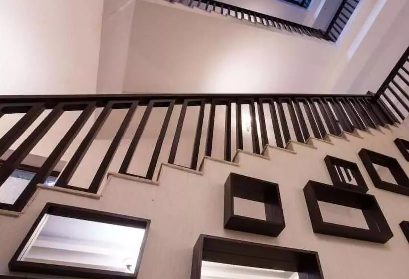 Rediu Hotel & Restaurant