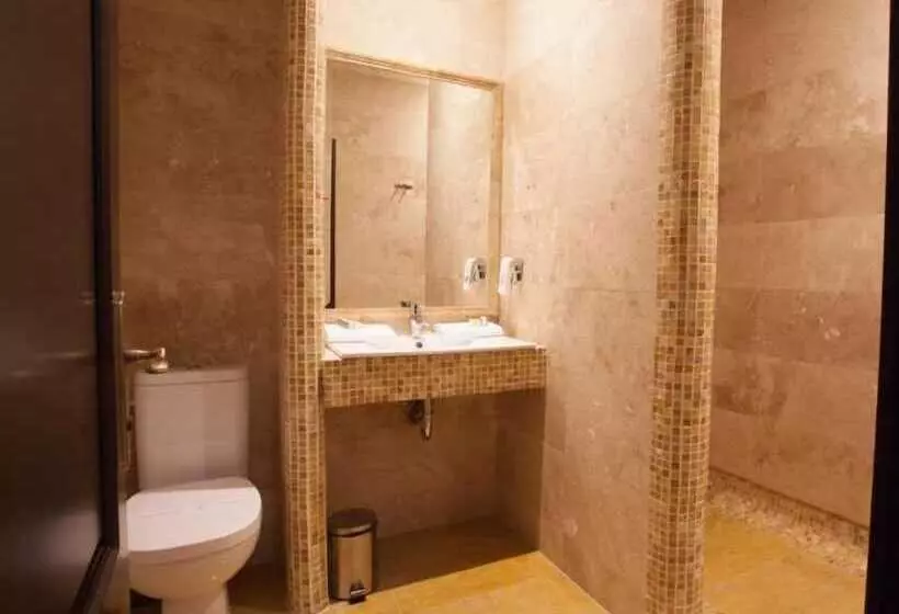 Rediu Hotel & Restaurant