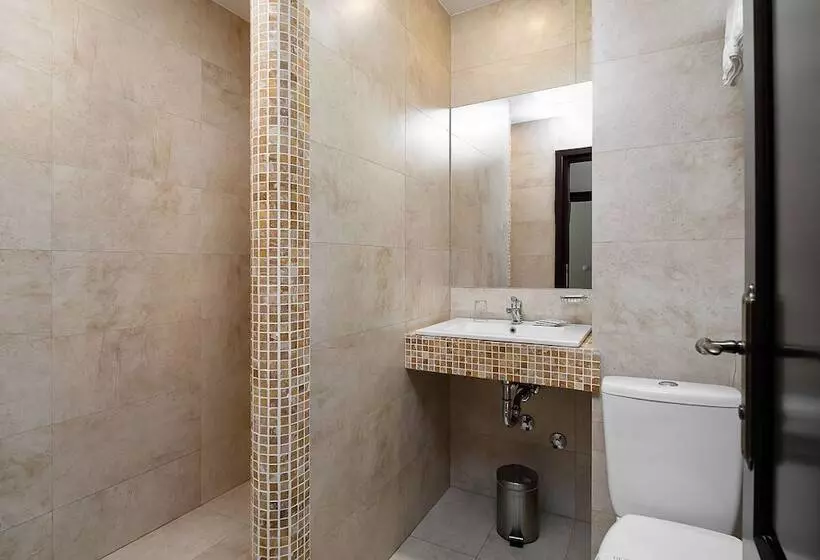 Rediu Hotel & Restaurant