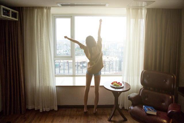 酒店 James Joyce Coffee Chengdu Wuhou Lijiao Metro Station Shuangnan