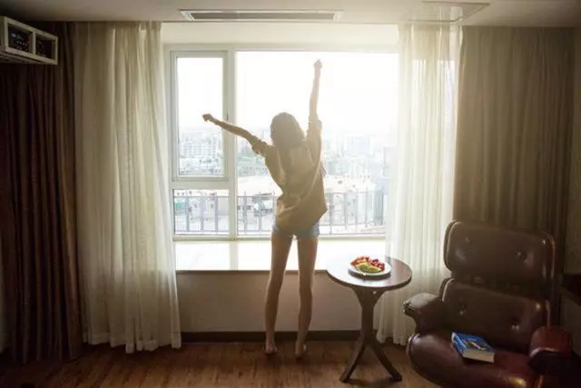 ホテル James Joyce Coffee  Chengdu Wuhou Lijiao Metro Station Shuangnan